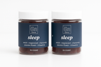 Sleep Gummies - Melatonin Free