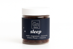 Sleep Gummies - Melatonin Free