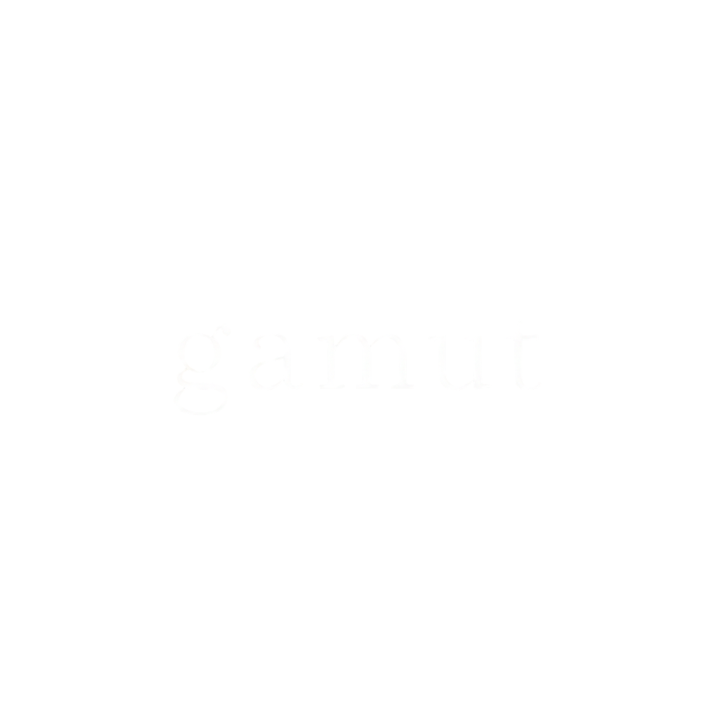 Gamut